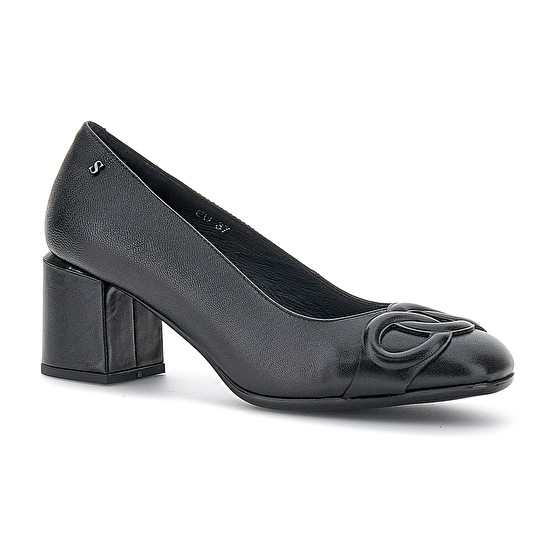 Stonefly BRIDGET 22 SHINY GOAT LTH