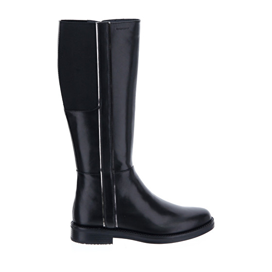 Stonefly CADDY 12 CALF