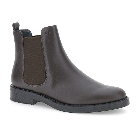 Stonefly CADDY 14 CALF LTH