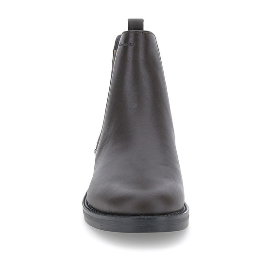 Stonefly CADDY 14 CALF LTH