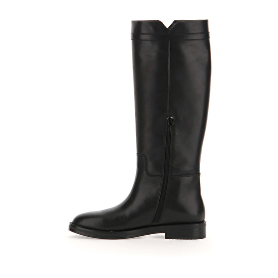 Stonefly CADDY 17 CALF LTH