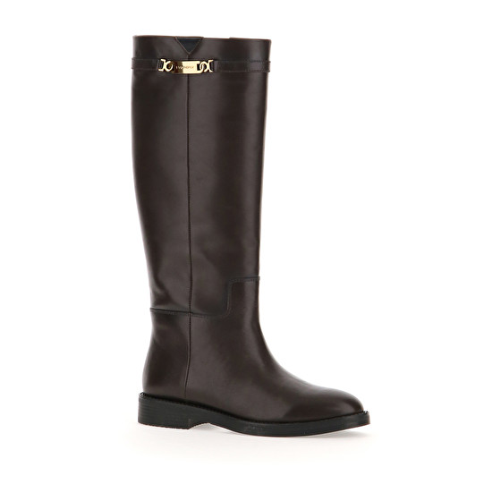 Stonefly CADDY 17 CALF LTH