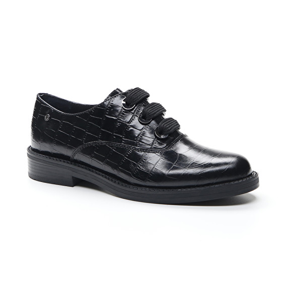 Stonefly CADDY 8 COCCO EMBOSSED LTH