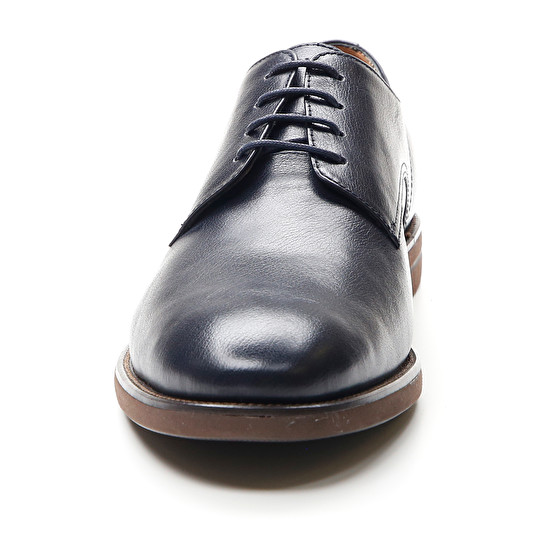 Stonefly CALVIN 2 CALF