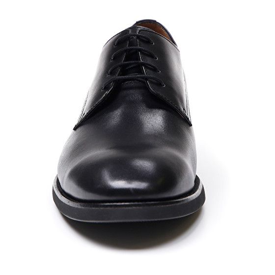 Stonefly CALVIN 2 CALF