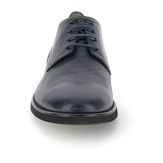 Stonefly CALVIN 2 CALF LTH