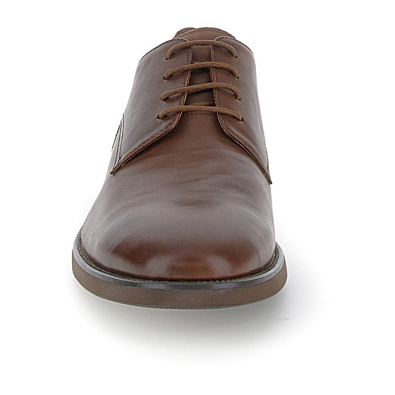 Stonefly CALVIN 2 CALF LTH