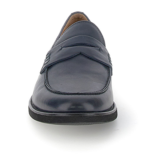 Stonefly CALVIN 9 CALF LTH