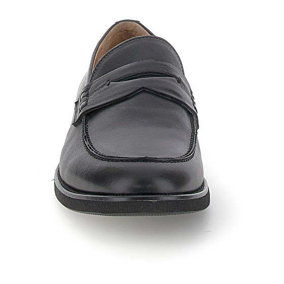 Stonefly CALVIN 9 CALF LTH A