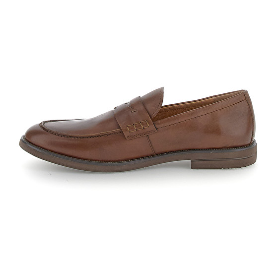 Stonefly CALVIN 9 CALF LTH