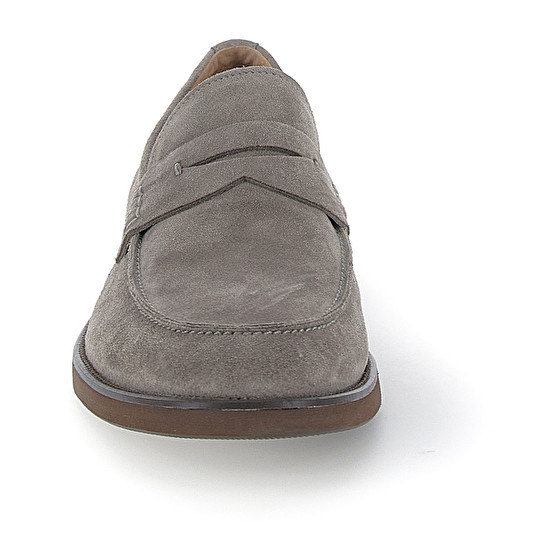 Stonefly CALVIN 9 VELOUR