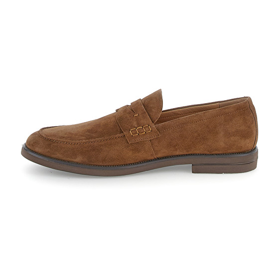 Stonefly CALVIN 9 VELOUR