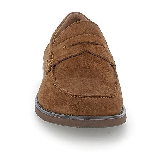 Stonefly CALVIN 9 VELOUR