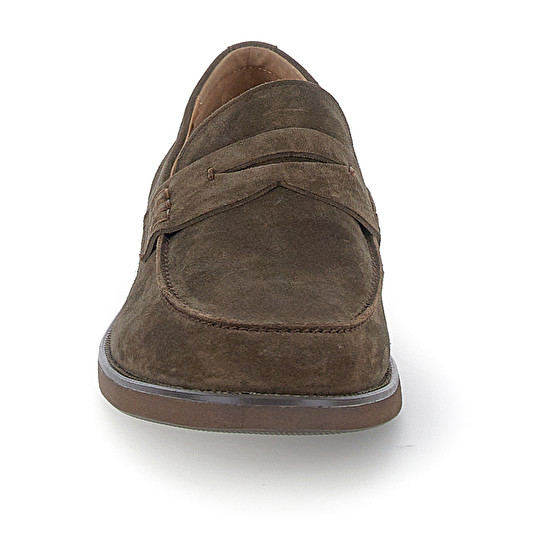 Stonefly CALVIN 9 VELOUR