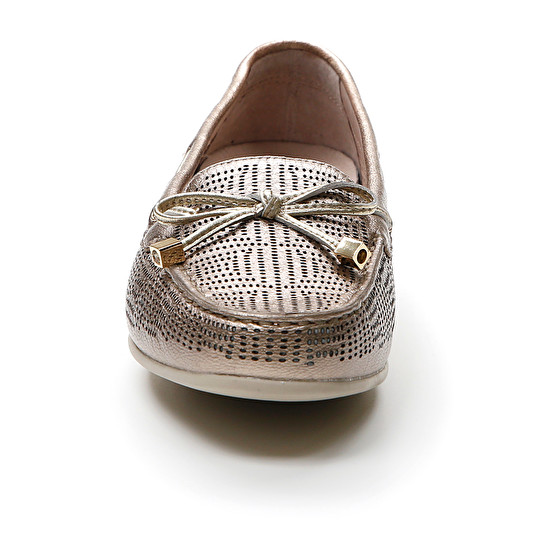 Stonefly CAPRI III 1 LAMINATED LTH