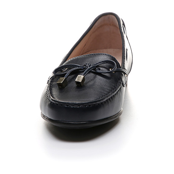 Stonefly CAPRI III 1 NAPPA