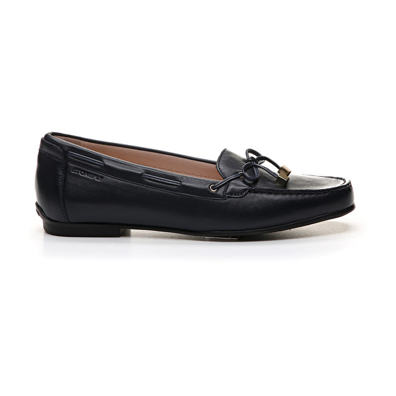 Stonefly CAPRI III 1 NAPPA