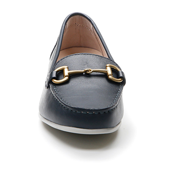 Stonefly CAPRI III 5 NAPPA LTH