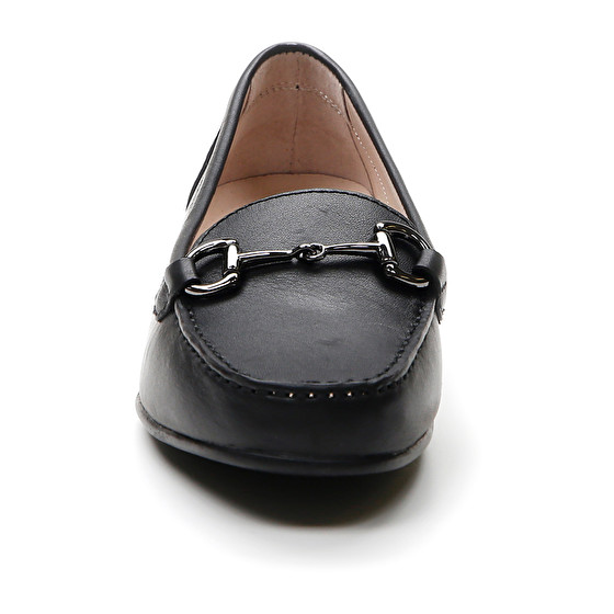 Stonefly CAPRI III 5 NAPPA LTH