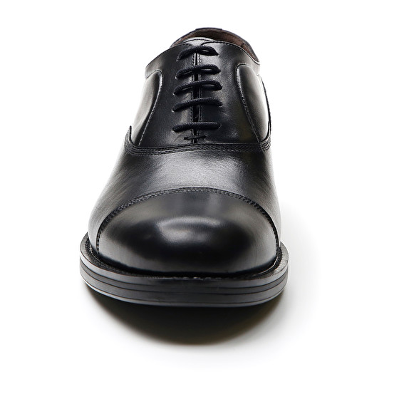 Stonefly CARNABY 1 CALF LTH