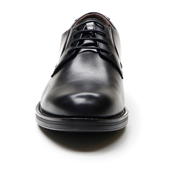 Stonefly CARNABY 10 CALF LTH