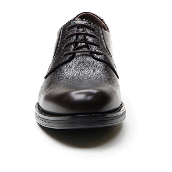 Stonefly CARNABY 10 CALF LTH EMBOSSED