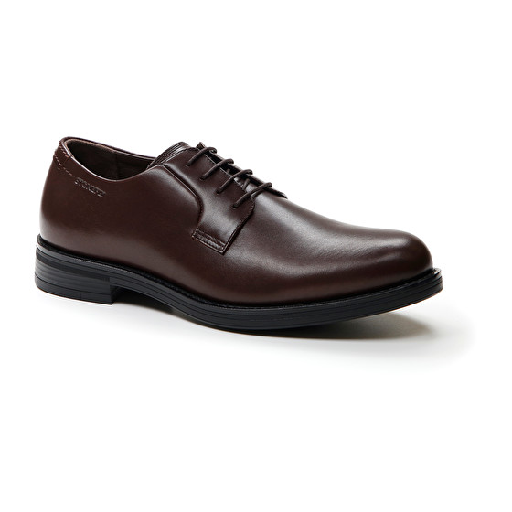 Stonefly CARNABY 10 CALF LTH