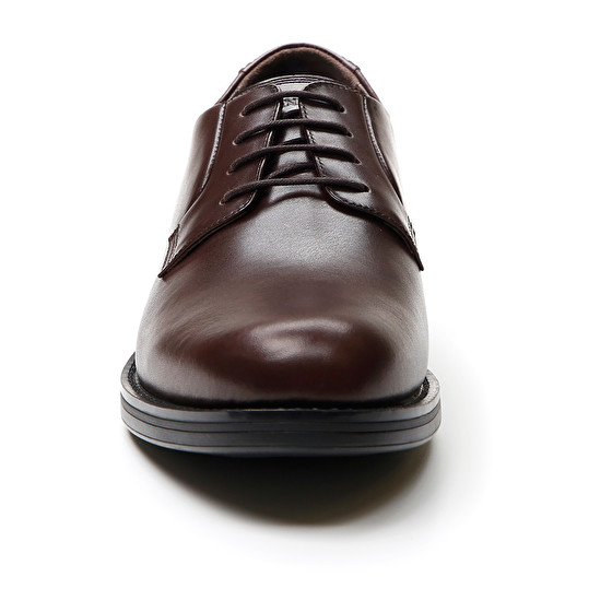 Stonefly CARNABY 10 CALF LTH