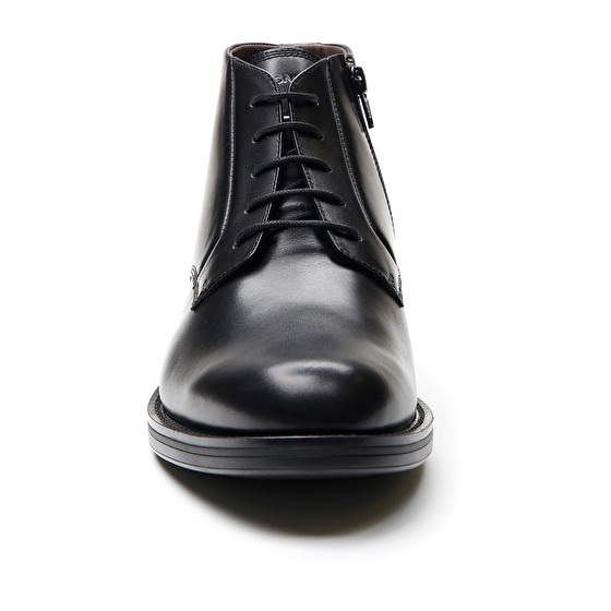 Stonefly CARNABY 11 CALF LTH