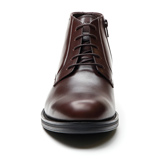 Stonefly CARNABY 11 CALF LTH