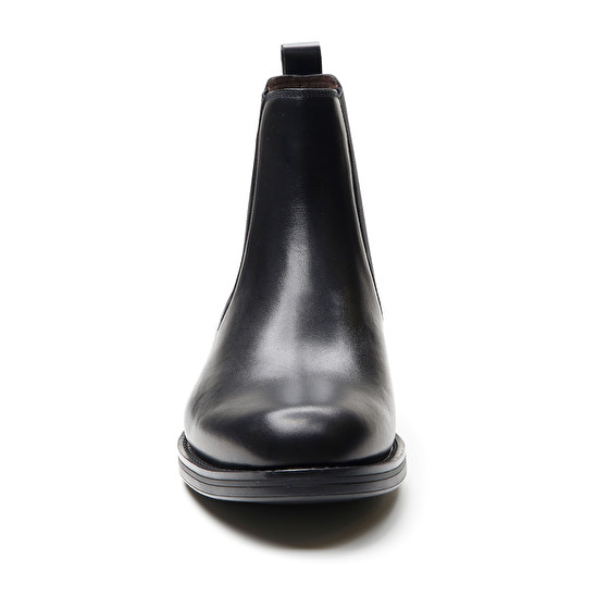 Stonefly CARNABY 12 CALF LTH