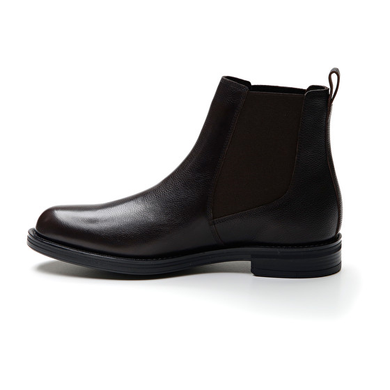 Stonefly CARNABY 12 CALF LTH EMBOSSED