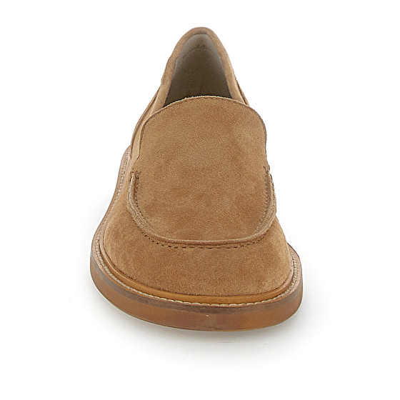 Stonefly CELINE 2 GOAT SUEDE