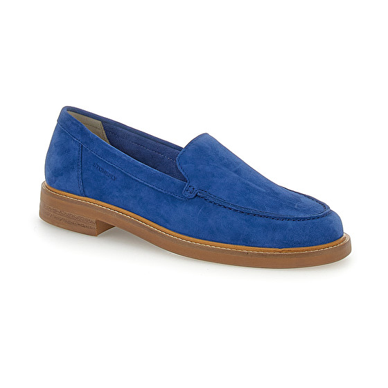 Stonefly CELINE 2 GOAT SUEDE