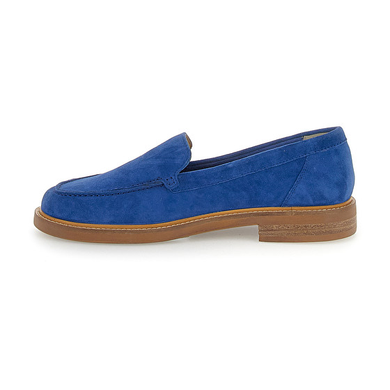 Stonefly CELINE 2 GOAT SUEDE