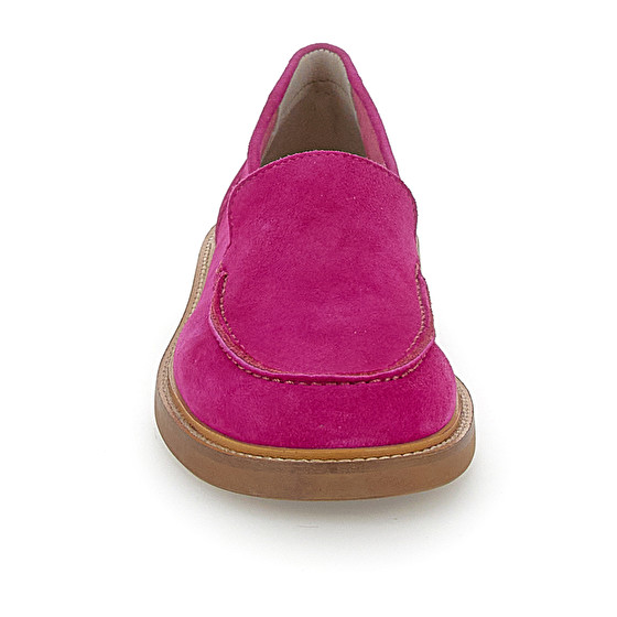 Stonefly CELINE 2 GOAT SUEDE