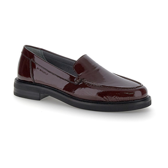 Stonefly CELINE 2 PATENT LTH