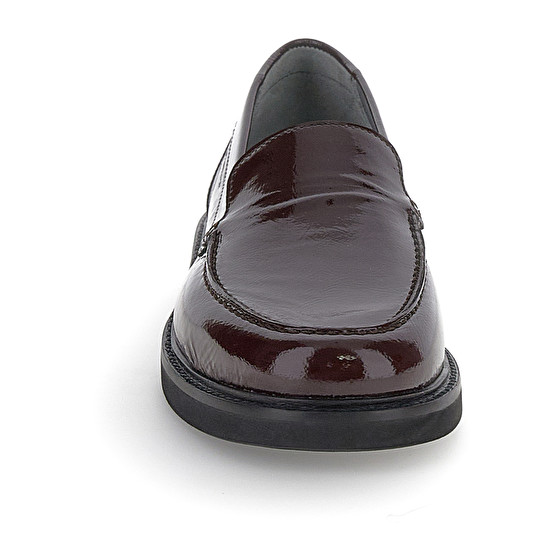 Stonefly CELINE 2 PATENT LTH