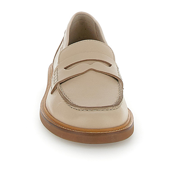 Stonefly CELINE 3 NAPPA LTH