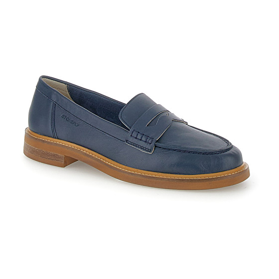 Stonefly CELINE 3 NAPPA LTH