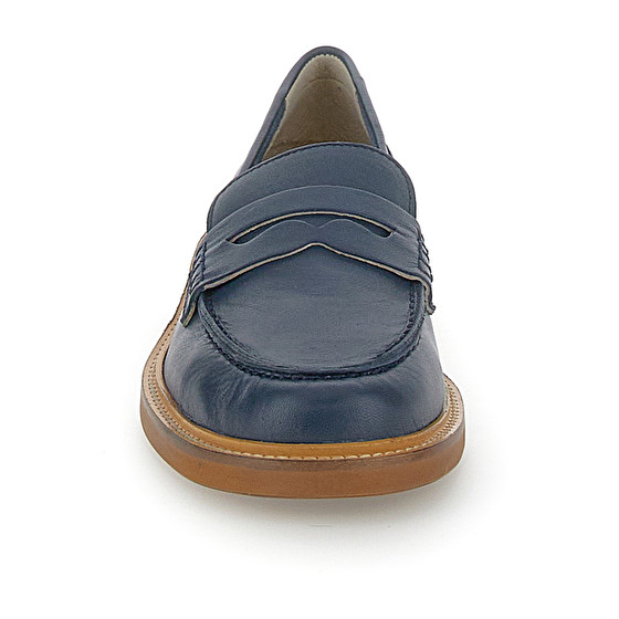 Stonefly CELINE 3 NAPPA LTH