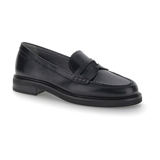 Stonefly CELINE 4 BRUSH OFF