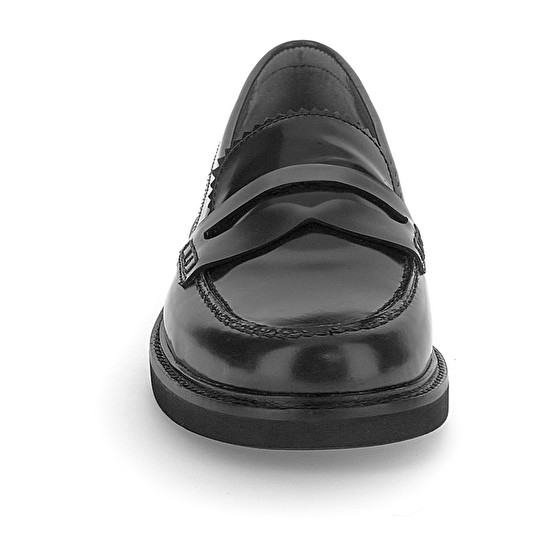 Stonefly CELINE 4 BRUSH OFF