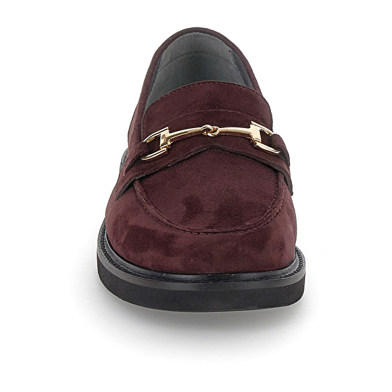 Stonefly CELINE 5 GOAT SUEDE