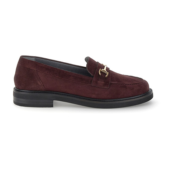 Stonefly CELINE 5 GOAT SUEDE