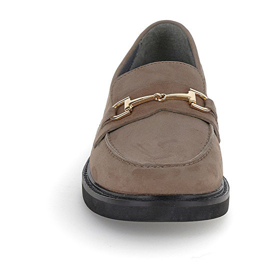 Stonefly CELINE 5 GOAT SUEDE