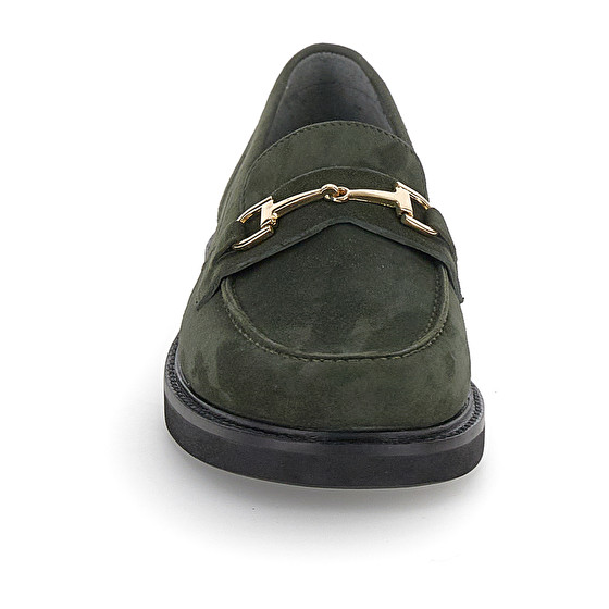 Stonefly CELINE 5 GOAT SUEDE