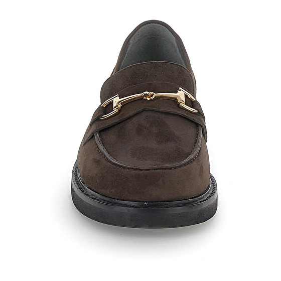 Stonefly CELINE 5 GOAT SUEDE