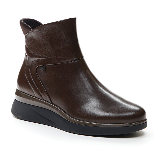 Stonefly CLERYN HDRY 12 NAPPA LTH/LYCRA