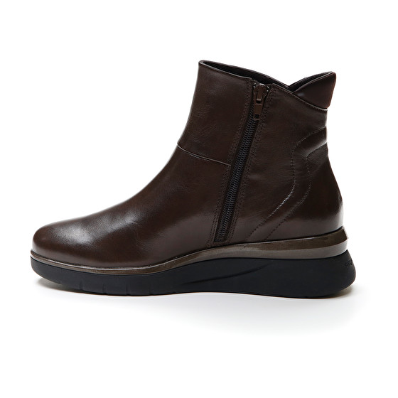 Stonefly CLERYN HDRY 12 NAPPA LTH/LYCRA